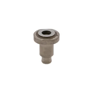 CARBIDE SEAL