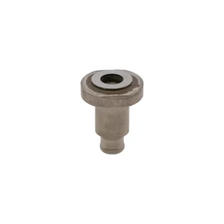 CARBIDE SEAL