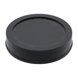 WHEEL HUB CAP