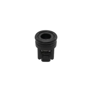 KIT8 - CHECK VALVE ASSY