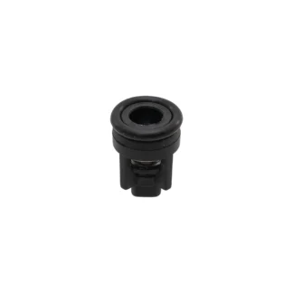 KIT8 - CHECK VALVE ASSY