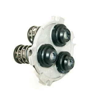 Manifold