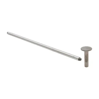 PUSH ROD