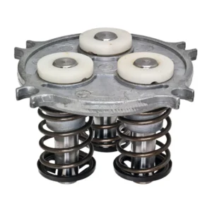 Manifold