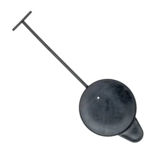 Tank Cap