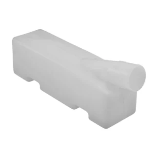 Soap Tank