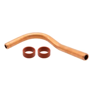 TUBE KIT
