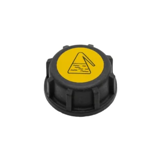 RESERVOIR CAP