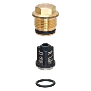SMALL VALVE KIT