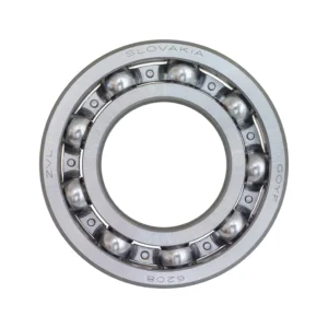 Bearing