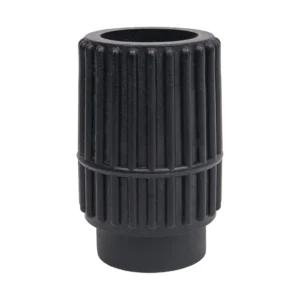 TELESCOPING WAND COLLAR LARGE