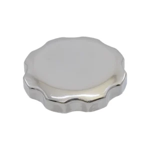 Fuel Cap