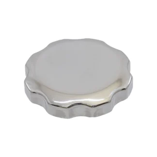 Fuel Cap