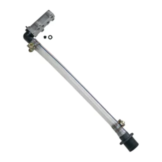 Manifold