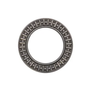 THRUST BEARING KIT
