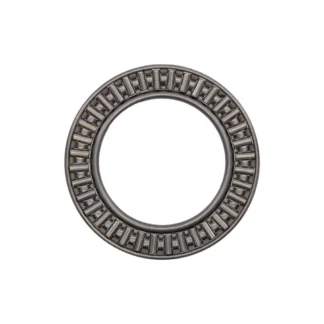 THRUST BEARING KIT