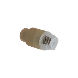 SPILL VALVE KIT