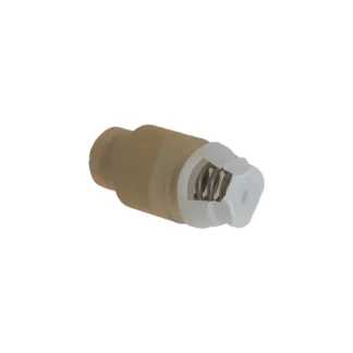 SPILL VALVE KIT