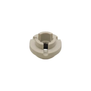 PISTON BUSHING KIT