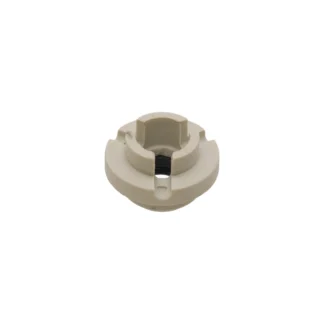 PISTON BUSHING KIT