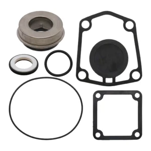 SEAL SET 2" WATERPUMP