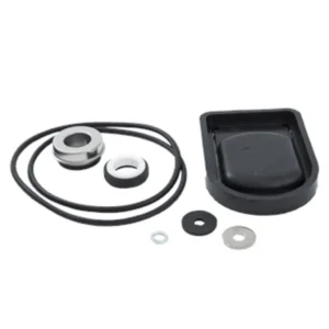 SEAL SET 3" TRASHPUMP