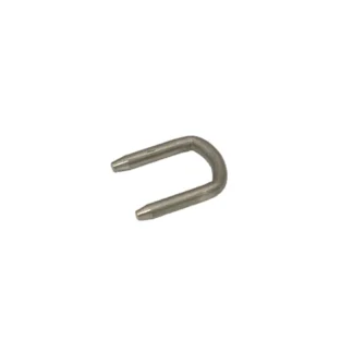 Pin