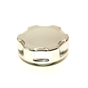 FUEL CAP