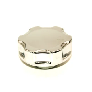 FUEL CAP
