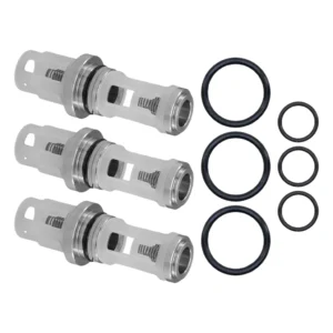 VALVE KIT