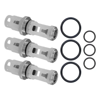 VALVE KIT