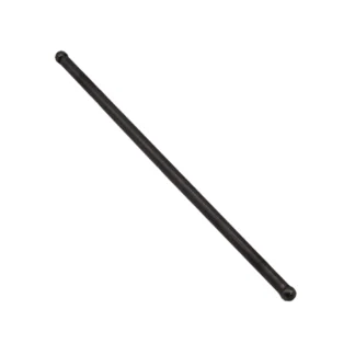 PUSH ROD