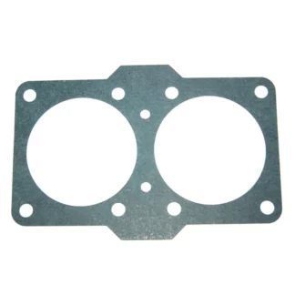 Gasket