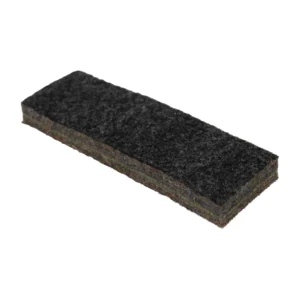 AIR FLTR(WOOLFLT)130 165