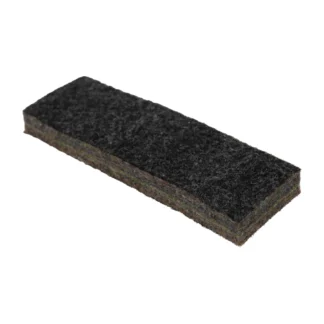 AIR FLTR(WOOLFLT)130 165