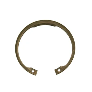Snap Ring