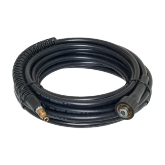 Hose