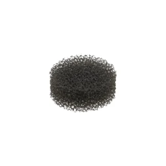 FILTER