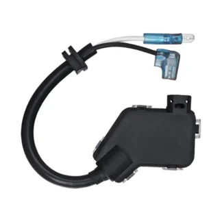 Microswitch