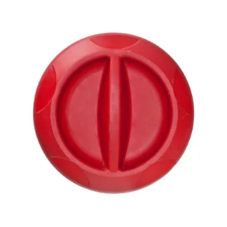 Dial