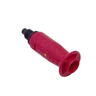 Nozzle