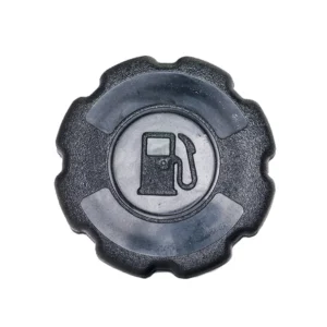 Tank Cap