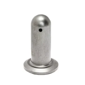 GOVENOR MACHINED SPOOL