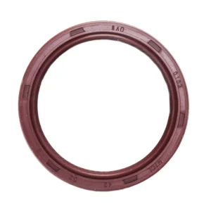 Seal