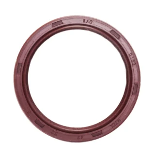 Seal