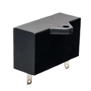 CAP 16UF 250V