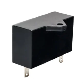 CAP 16UF 250V