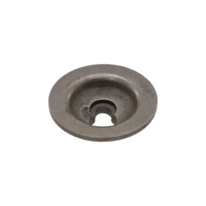 VALVE SPRING RETAINER