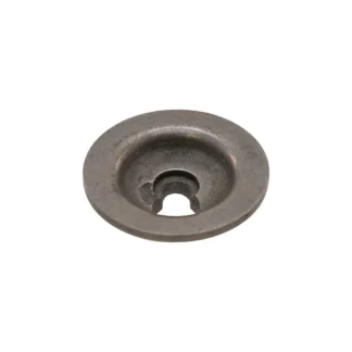 VALVE SPRING RETAINER