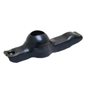 ARM ROCKER GH191/220
